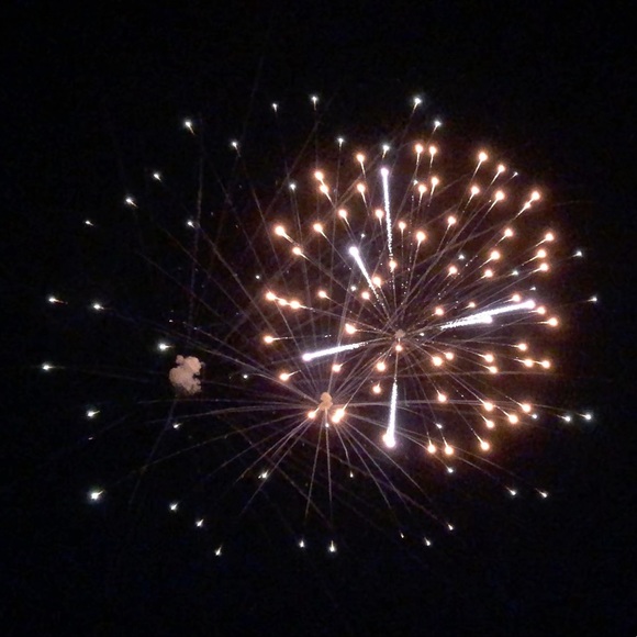 Meet your Posher, Eric - Picture 1 of 1